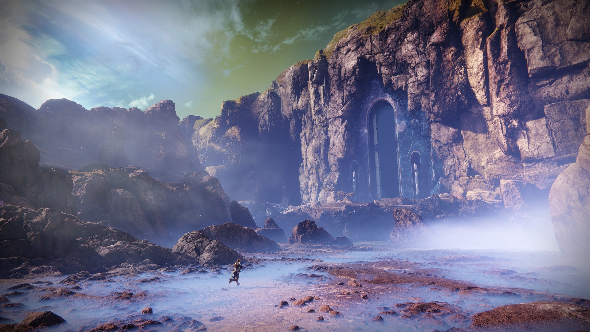 Destiny 2: Forsaken Pack screenshot 7