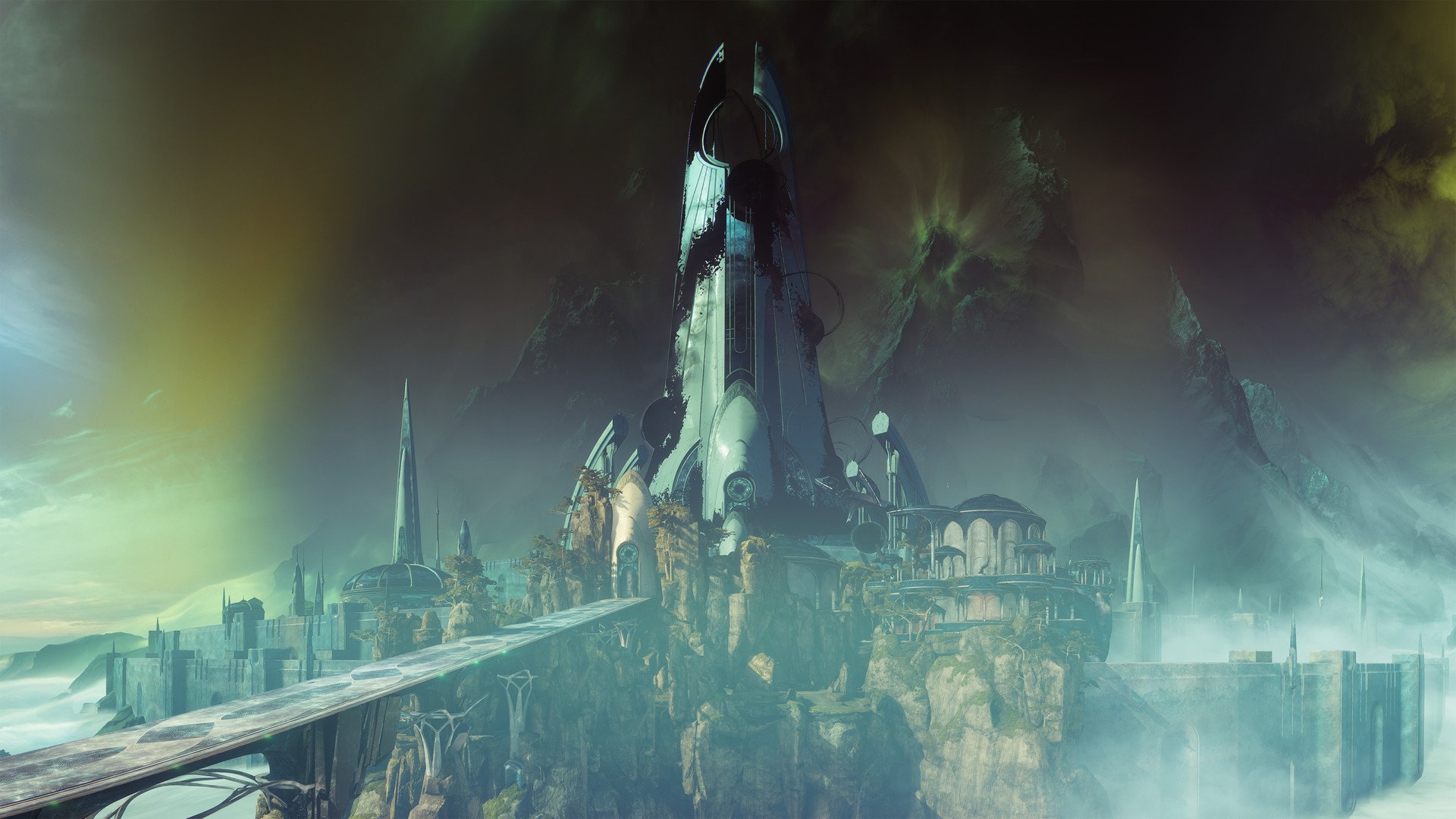 Destiny 2: Forsaken Pack screenshot 8