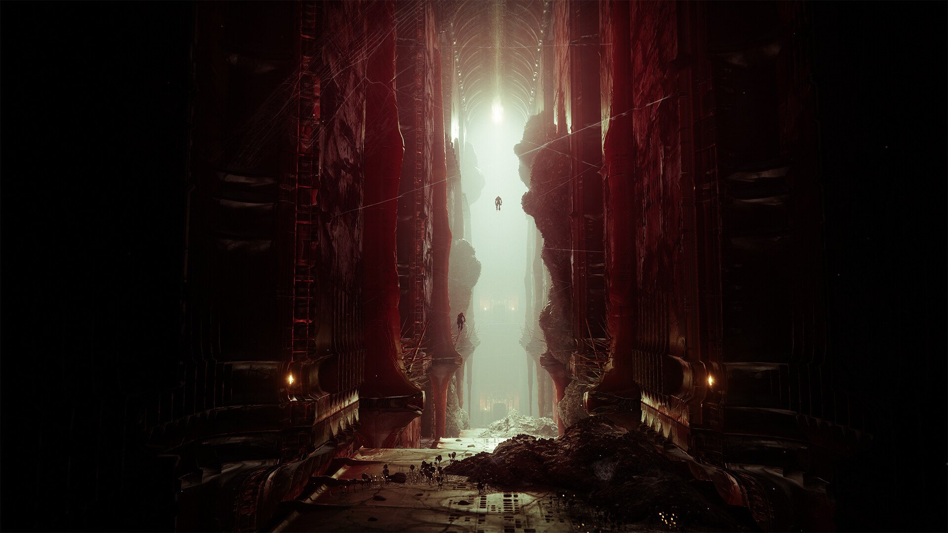 Destiny 2: Shadowkeep Pack screenshot 2