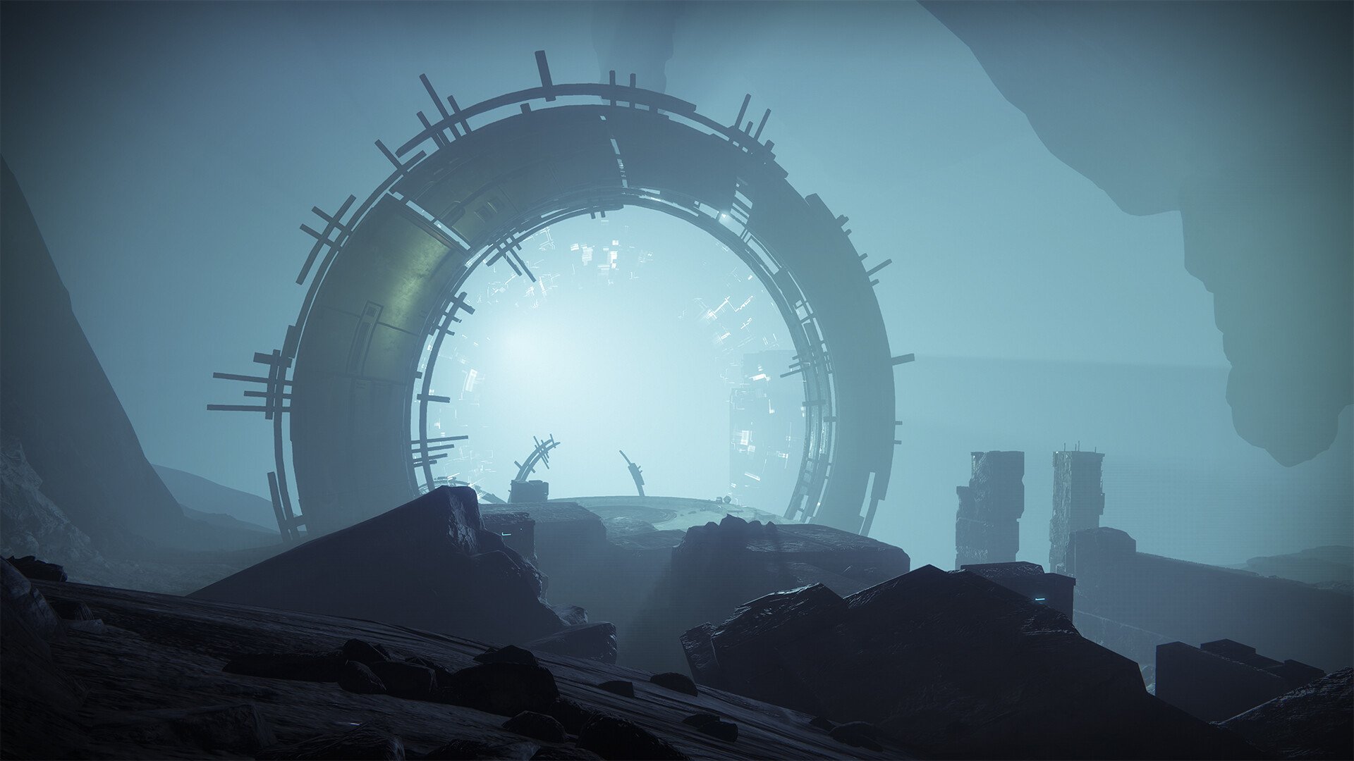 Destiny 2: Shadowkeep Pack screenshot 3