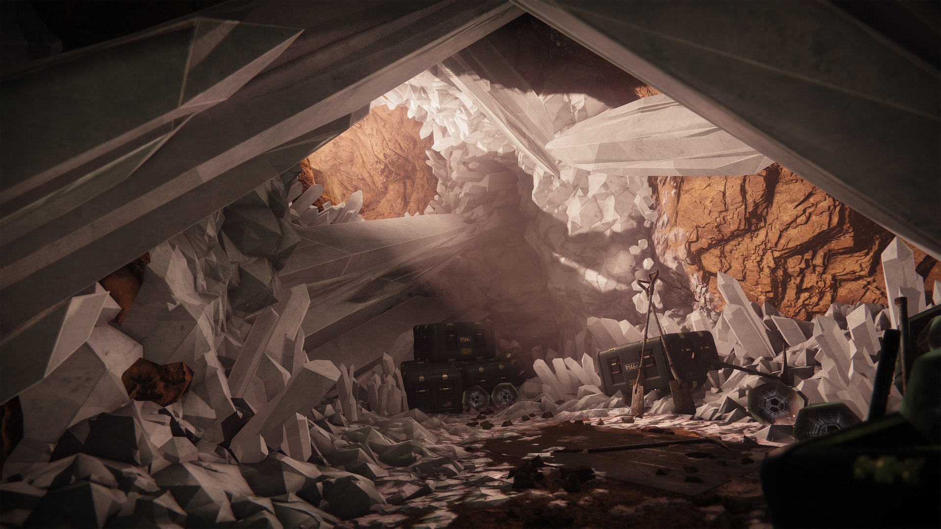 Destiny 2: Bungie 30th Anniversary screenshot 2