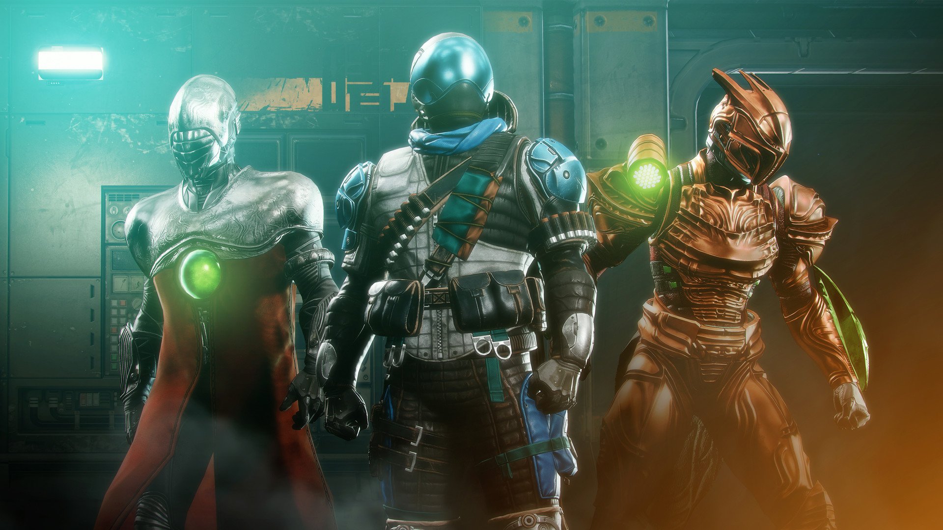 Destiny 2: Bungie 30th Anniversary screenshot 4