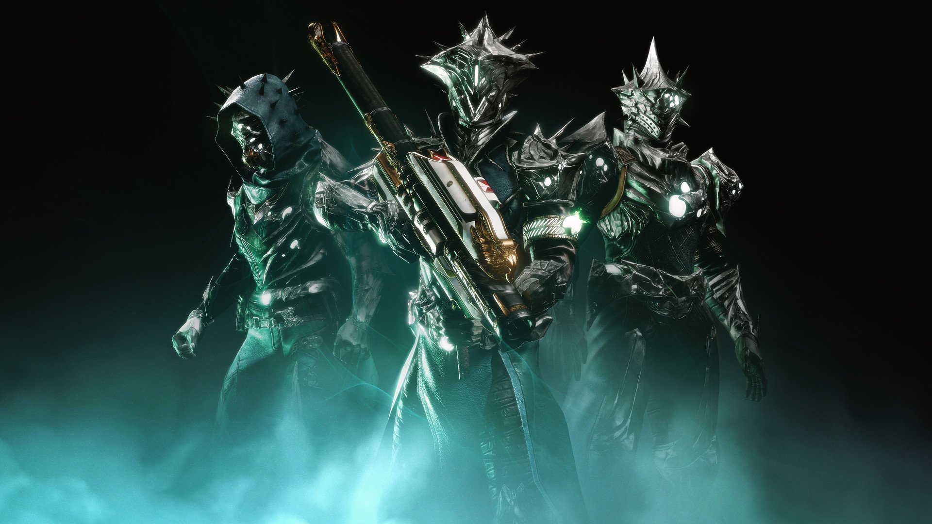 Destiny 2: Bungie 30th Anniversary screenshot 5