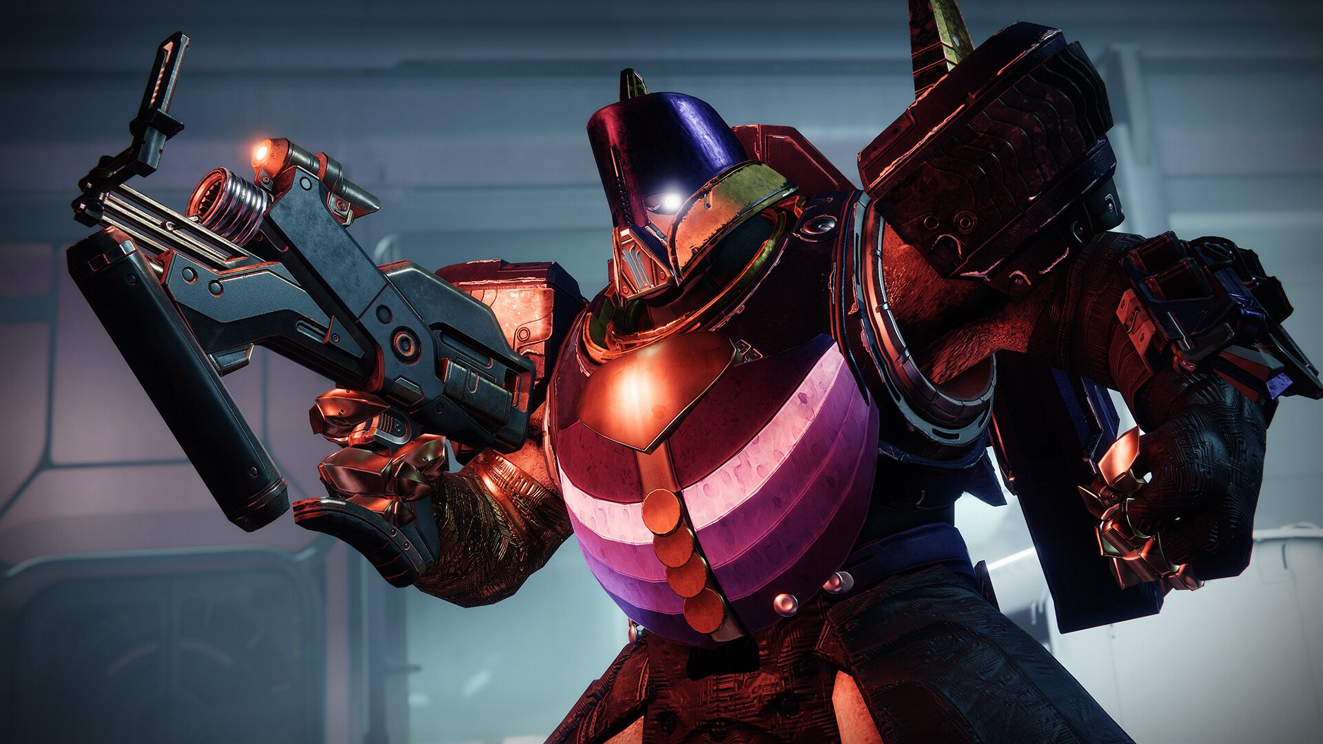 Destiny 2: Lightfall screenshot 7