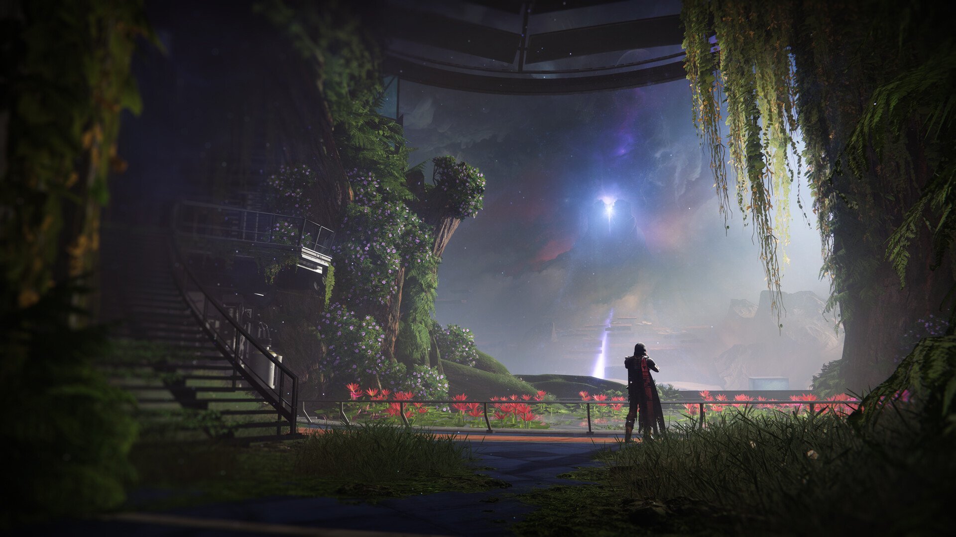 Destiny 2: The Final Shape screenshot 4