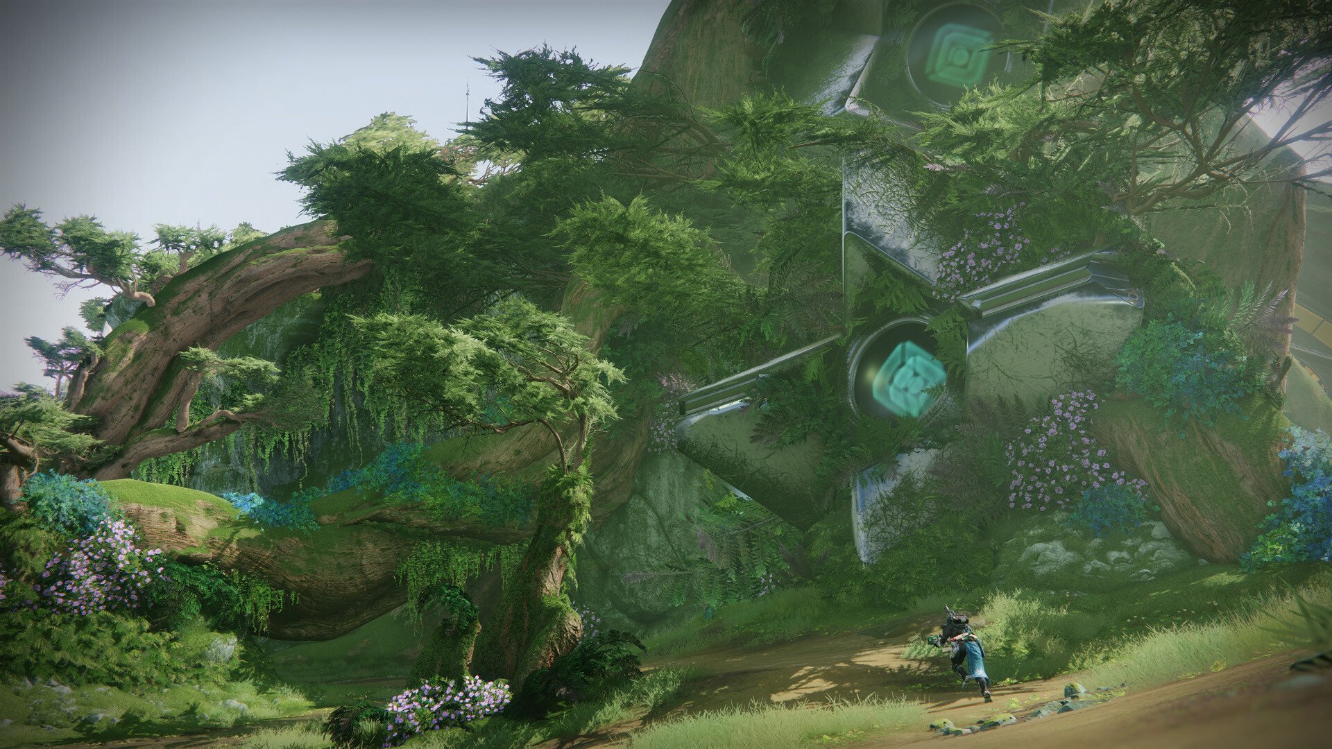 Destiny 2: The Final Shape screenshot 8