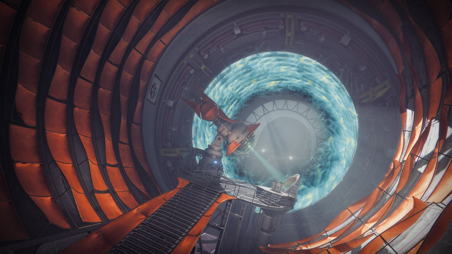 Destiny 2: The Edge of Fate screenshot 5
