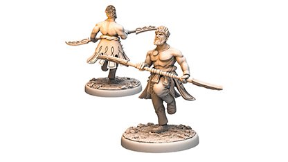 Azael