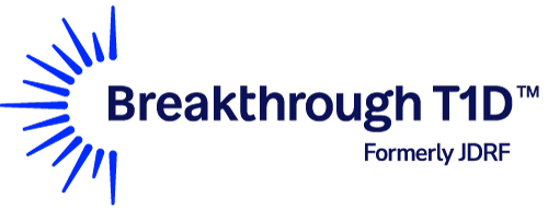 Breakthrough T1D (JDRF HQ)