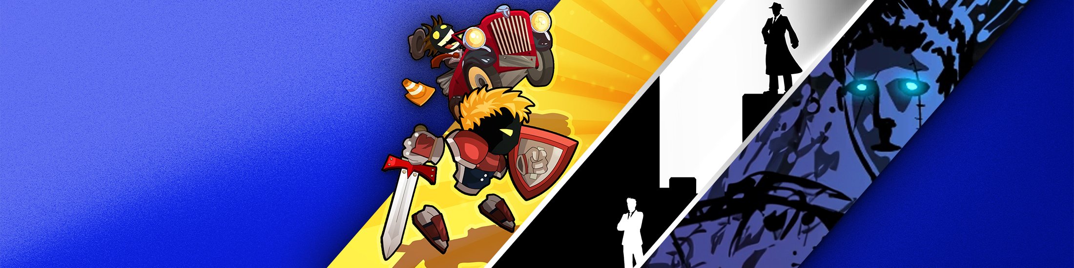 Armor Games Flashback Bundle