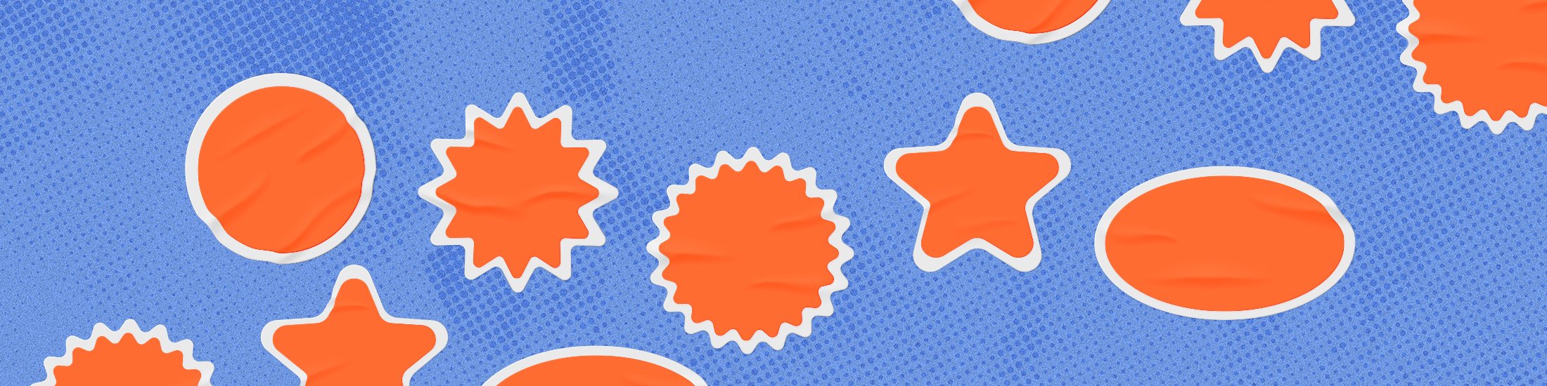 Better Together Co-Op Fun