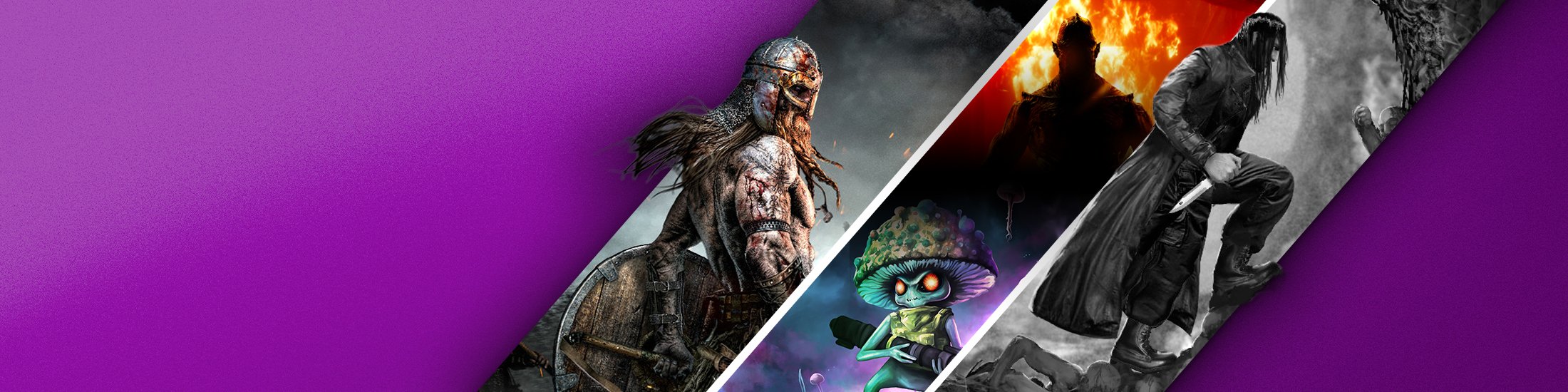 Destructive Creations Bundle
