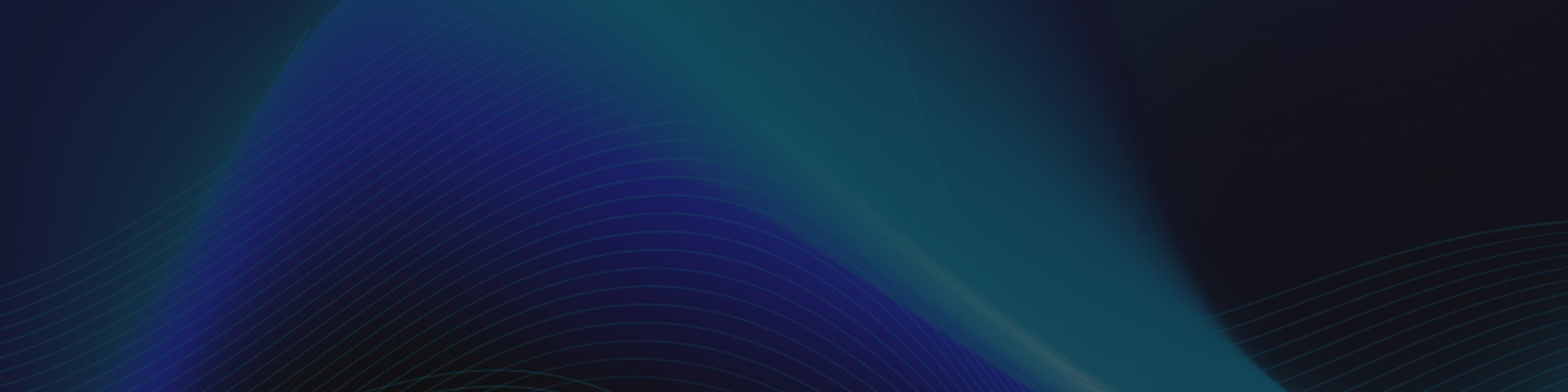 Ovani Presents The Legendary Launch Bundle