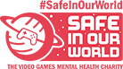 Safe in Our World
