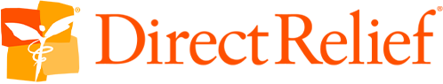 Direct Relief