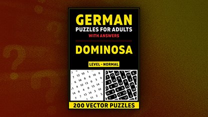 Dominosa