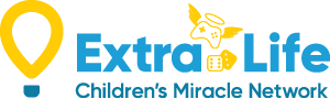 Extra Life