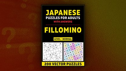 Fillomino