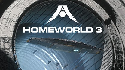 Homeworld 3