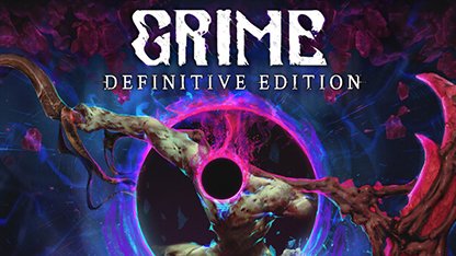 GRIME