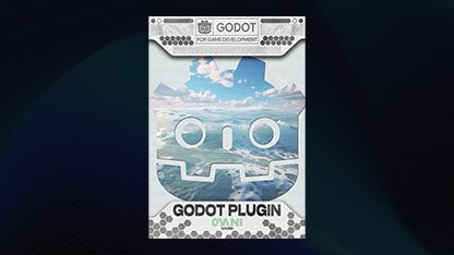 Godot Music Plugin