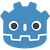 Godot icon