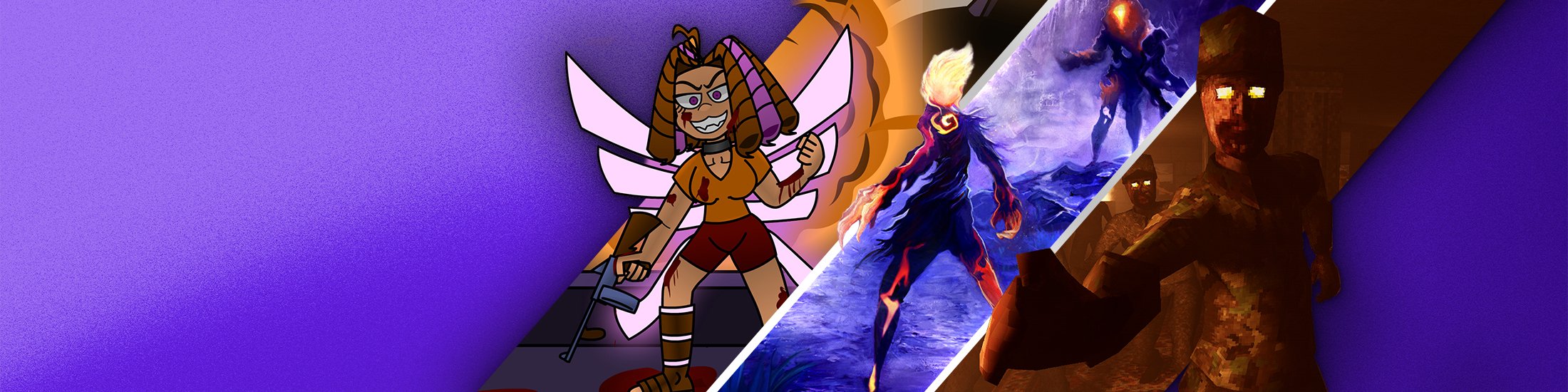 Hidden Gems Bundle
