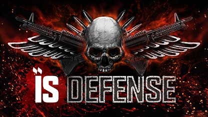 IS Defense
