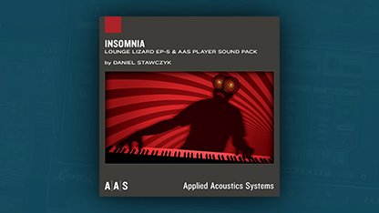 Insomnia
