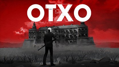 OTXO