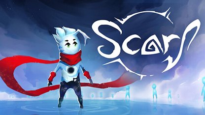 Scarf
