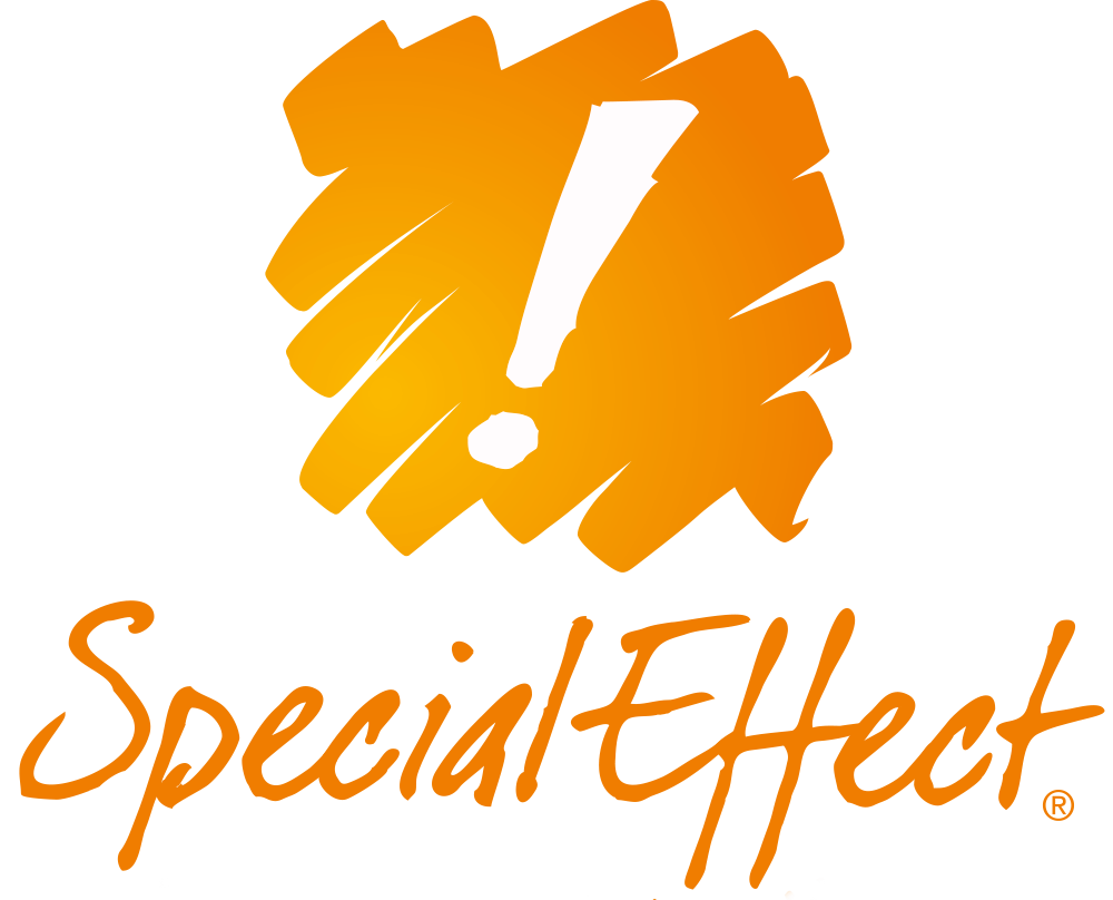 Special Effect