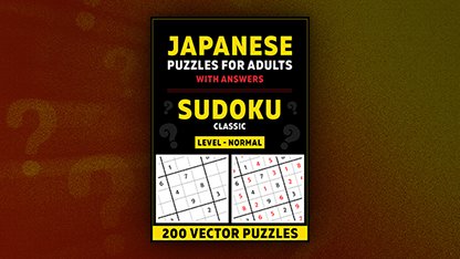 Sudoku Classic