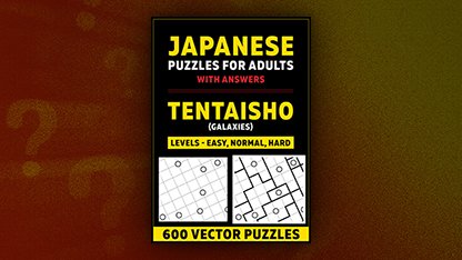 Tentaisho (Galaxies)