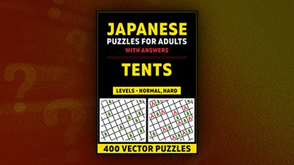 Tents