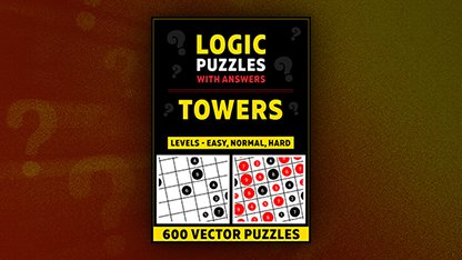 Towers