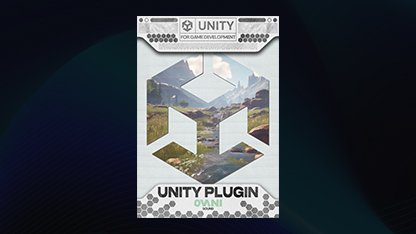 Unity Music Plugin