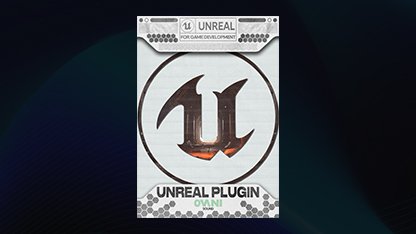 Unreal Music Plugin