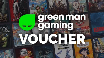 Extra 3% Off Your Next PC Game