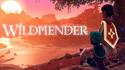 Wildmender