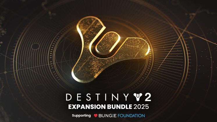Bundle main