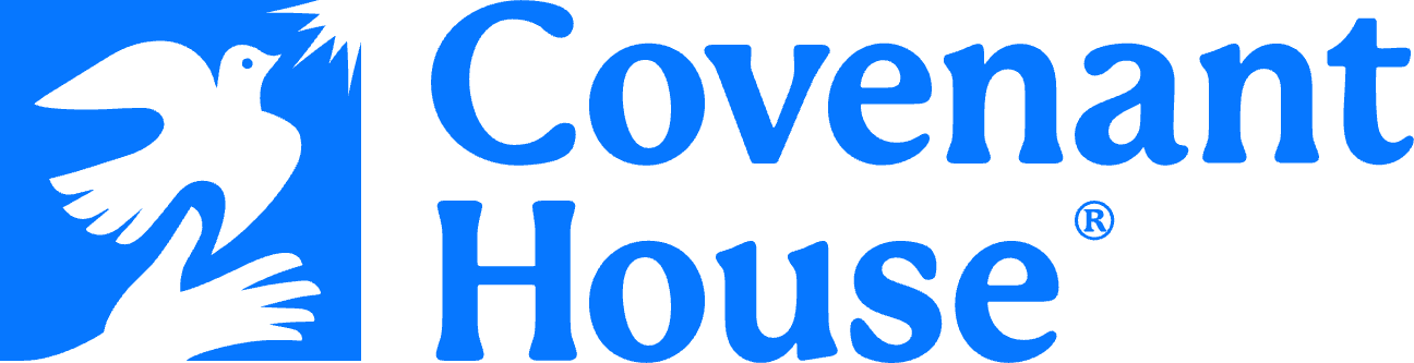 Covenant House