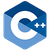 C++ icon