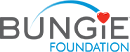 Bungie Foundation