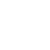 Controller Required icon