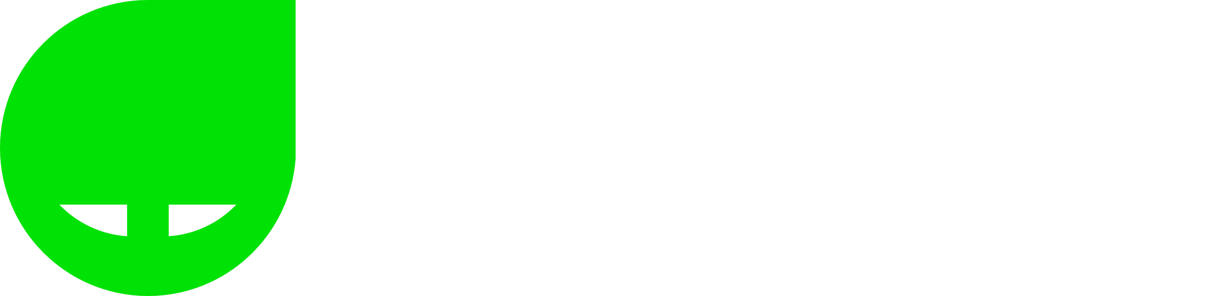 Green Man Gaming Bundles